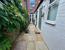 Images for Churchwood Road, Didsbury
