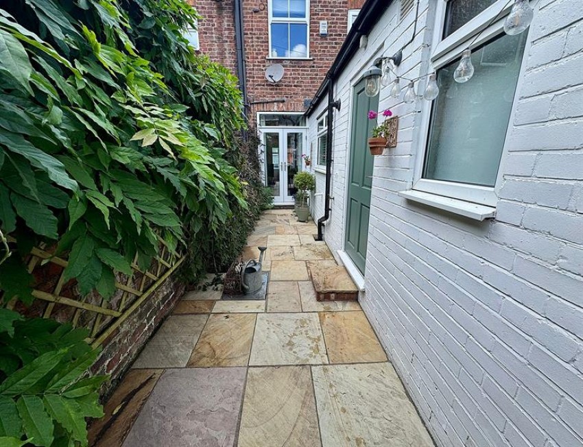 Images for Churchwood Road, Didsbury