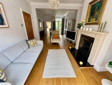 Images for Churchwood Road, Didsbury
