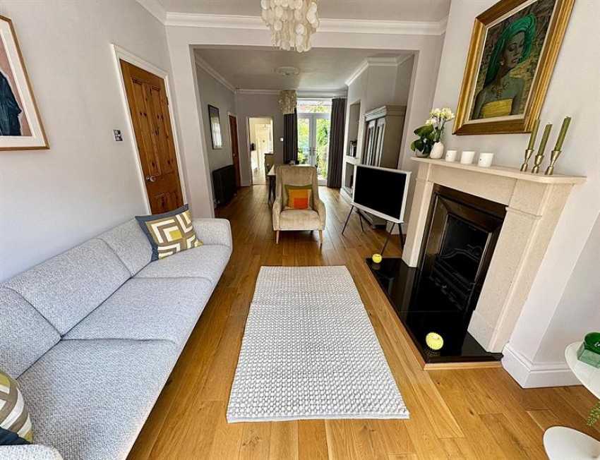 Images for Churchwood Road, Didsbury