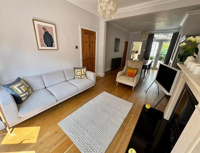 Images for Churchwood Road, Didsbury