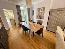 Images for Churchwood Road, Didsbury