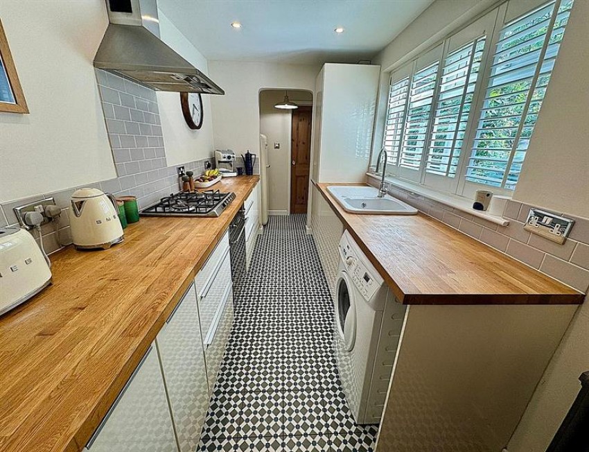 Images for Churchwood Road, Didsbury