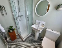 Images for Churchwood Road, Didsbury