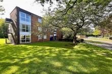 Images for Hackness Road, Chorlton