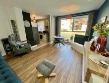 Images for Hackness Road, Chorlton