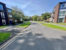 Images for Hackness Road, Chorlton