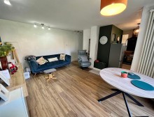 Images for Hackness Road, Chorlton