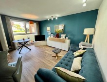 Images for Hackness Road, Chorlton