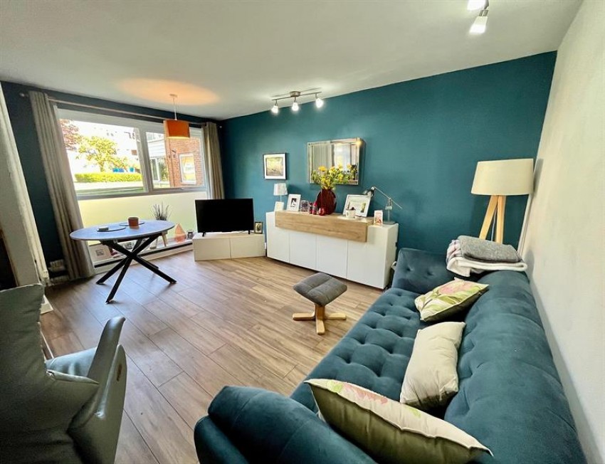 Images for Hackness Road, Chorlton