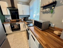 Images for Hackness Road, Chorlton