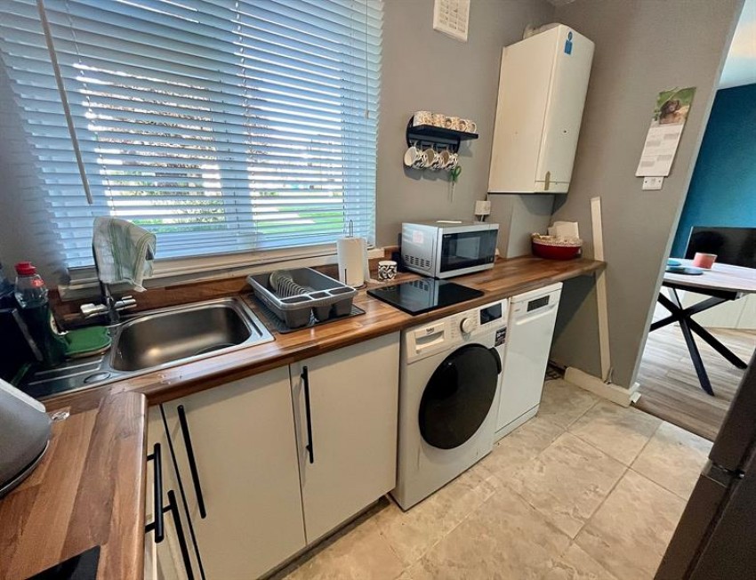 Images for Hackness Road, Chorlton