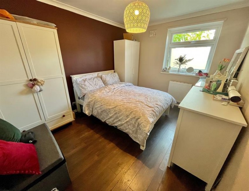 Images for Hackness Road, Chorlton