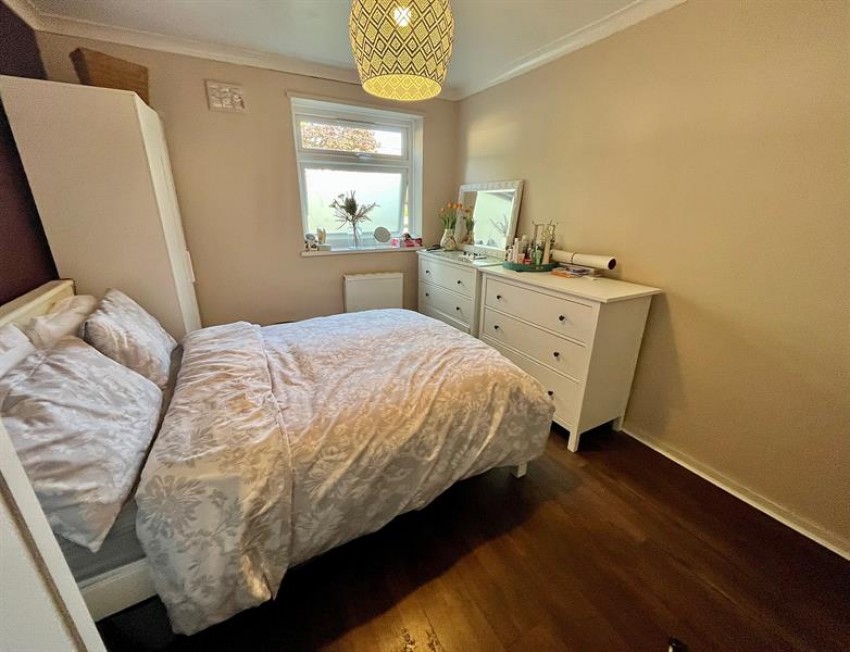 Images for Hackness Road, Chorlton