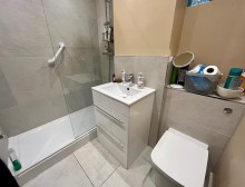 Images for Hackness Road, Chorlton