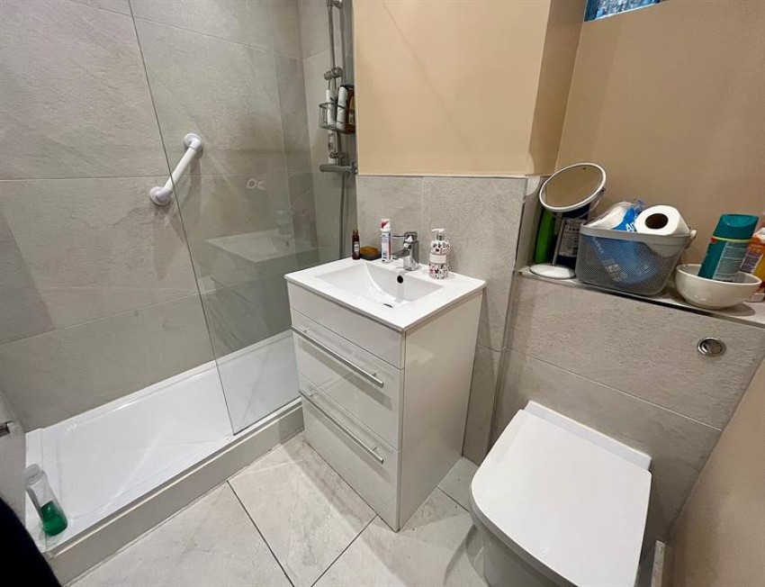 Images for Hackness Road, Chorlton