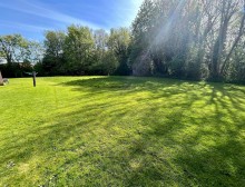 Images for Hackness Road, Chorlton