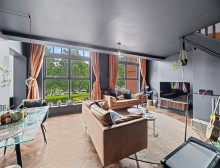 Images for Kingswood Park, Kingswood, Frodsham