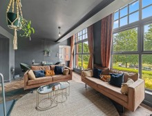 Images for Kingswood Park, Kingswood, Frodsham