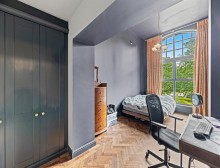 Images for Kingswood Park, Kingswood, Frodsham