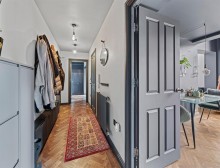 Images for Kingswood Park, Kingswood, Frodsham