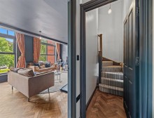 Images for Kingswood Park, Kingswood, Frodsham