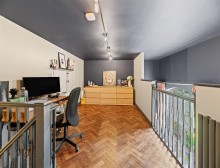 Images for Kingswood Park, Kingswood, Frodsham