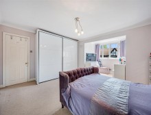 Images for Corner Croft, Wilmslow