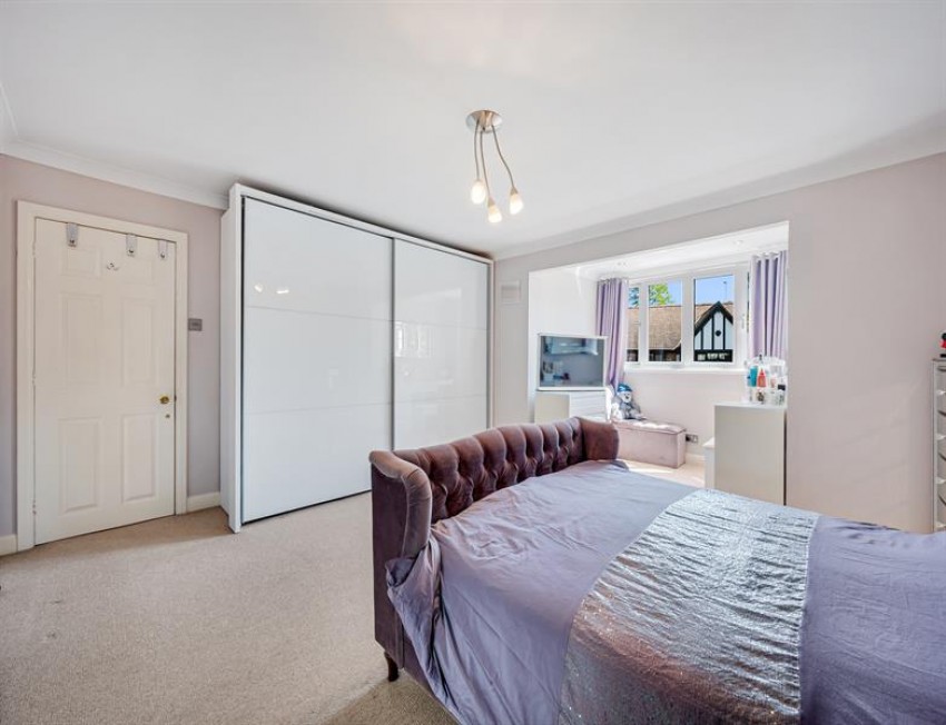 Images for Corner Croft, Wilmslow