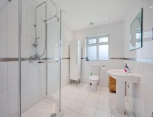 Images for Corner Croft, Wilmslow