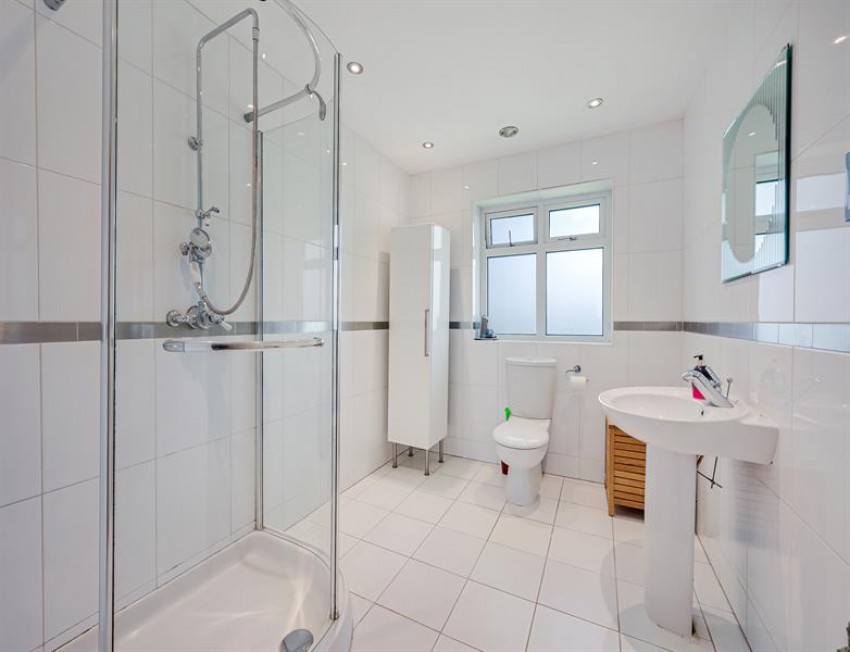 Images for Corner Croft, Wilmslow