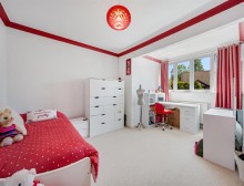 Images for Corner Croft, Wilmslow