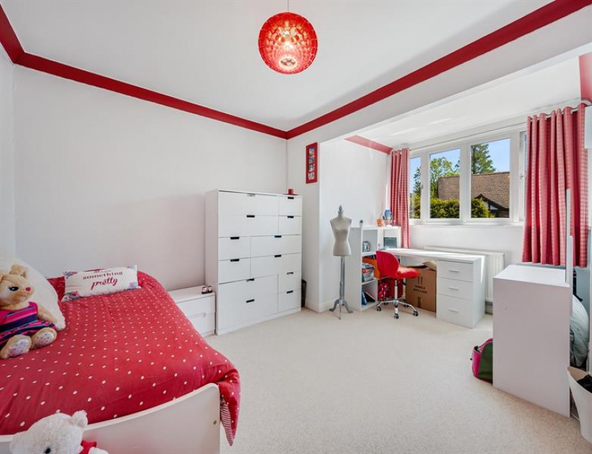 Images for Corner Croft, Wilmslow