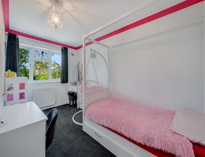 Images for Corner Croft, Wilmslow
