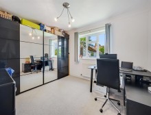 Images for Corner Croft, Wilmslow