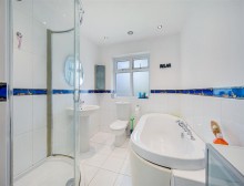 Images for Corner Croft, Wilmslow