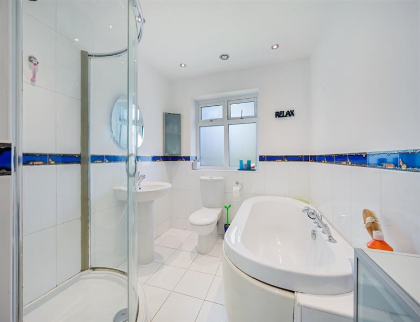 Images for Corner Croft, Wilmslow