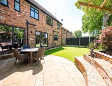 Images for Corner Croft, Wilmslow