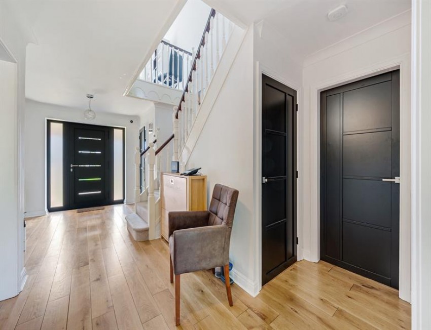 Images for Corner Croft, Wilmslow