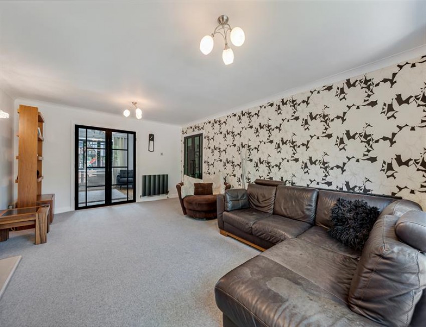 Images for Corner Croft, Wilmslow