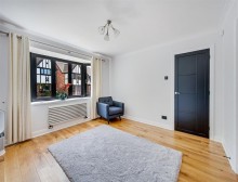 Images for Corner Croft, Wilmslow