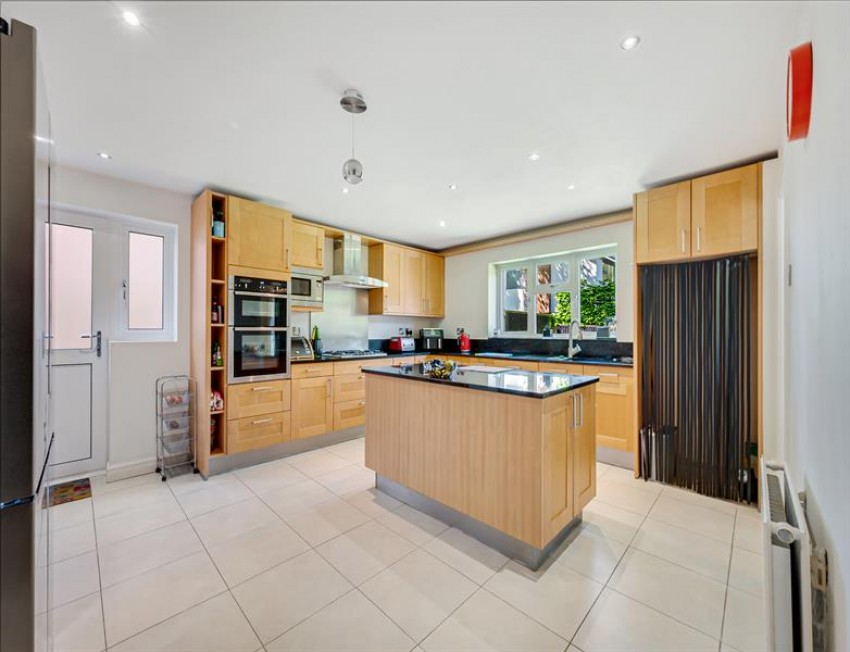 Images for Corner Croft, Wilmslow