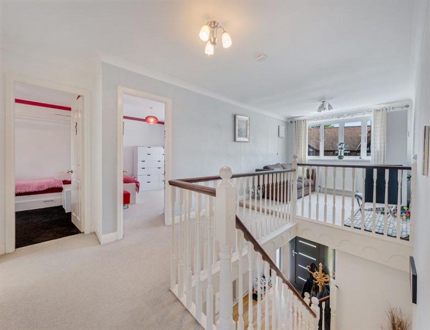 Images for Corner Croft, Wilmslow