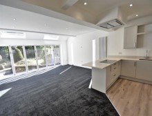 Images for Bramhall Lane South, Bramhall