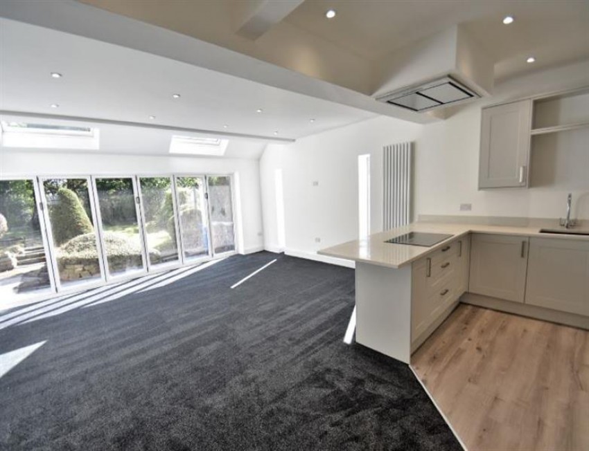 Images for Bramhall Lane South, Bramhall