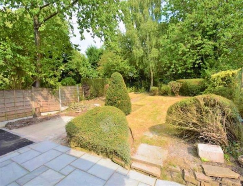 Images for Bramhall Lane South, Bramhall