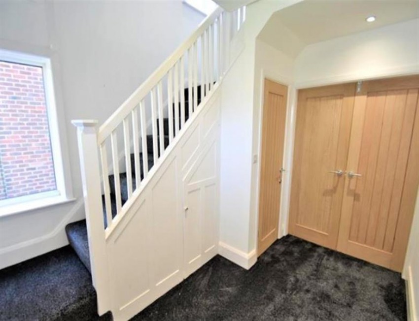 Images for Bramhall Lane South, Bramhall