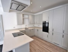 Images for Bramhall Lane South, Bramhall