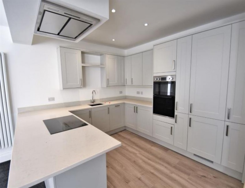 Images for Bramhall Lane South, Bramhall