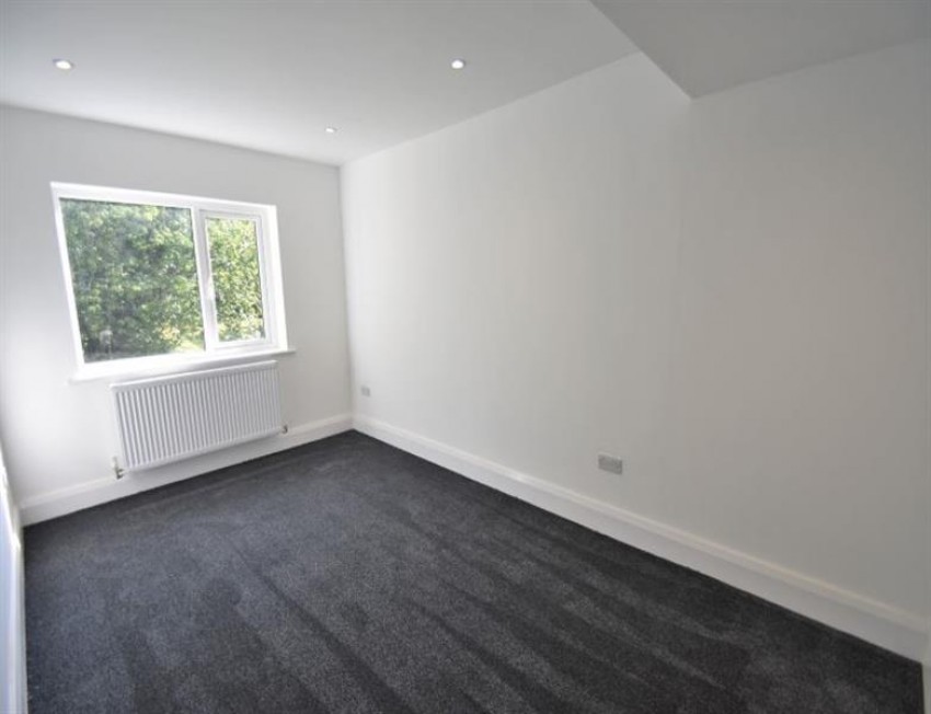 Images for Bramhall Lane South, Bramhall